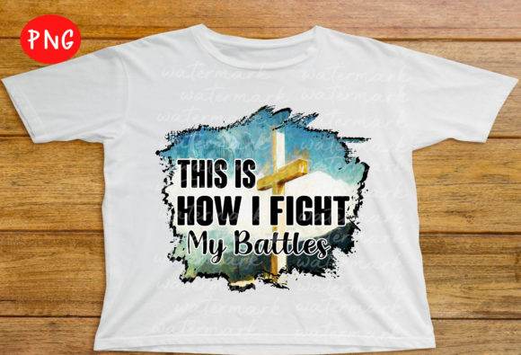 Bible Sublimation PNG: Graphics for T-Shirt Designs