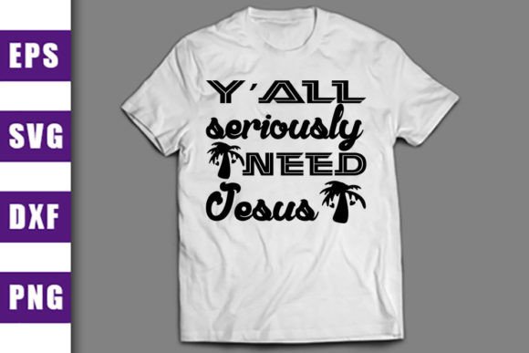 Christmas Graphics for T-Shirt Designs