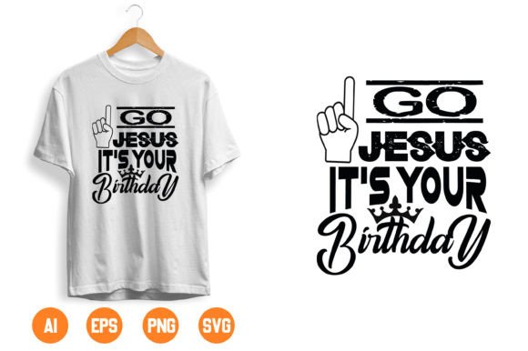 Christmas T-shirt Design 36 Graphics Review
