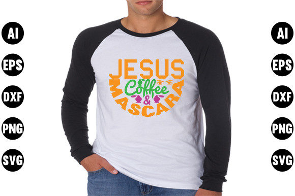 Graphics for T-Shirt Designs: Makeup Quote Review