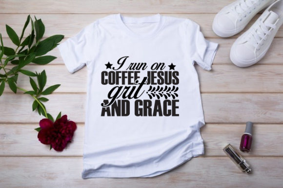 Graphics for T-Shirt Designs: Woman Svg Review