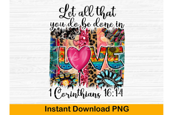 Valentine Sublimation PNG: Graphics for T-Shirt Designs